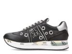Immagine di Premiata | Conny