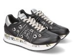Immagine di Premiata | Conny