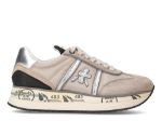 Picture of Premiata | Conny