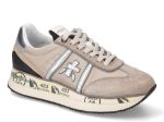 Picture of Premiata | Conny