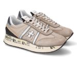 Picture of Premiata | Conny