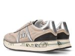 Picture of Premiata | Conny