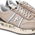 Picture of Premiata | Conny
