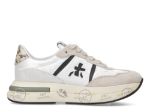 Picture of Premiata | Cassie