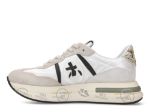 Picture of Premiata | Cassie