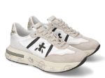 Picture of Premiata | Cassie