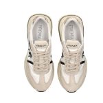 Picture of Premiata | Cassie