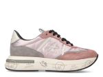 Picture of Premiata | Cassie