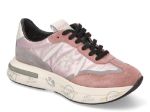 Picture of Premiata | Cassie