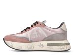 Picture of Premiata | Cassie