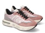 Picture of Premiata | Cassie