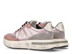 Picture of Premiata | Cassie
