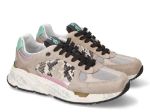 Immagine di Premiata | Mased