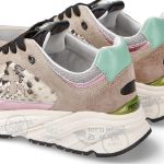 Immagine di Premiata | Mased