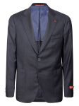 Picture of Isaia | Jacket
