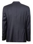 Picture of Isaia | Jacket