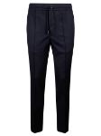 Picture of Isaia | Sport Pants