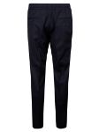 Picture of Isaia | Sport Pants