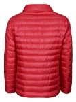 Immagine di Aspesi | Jacket Ian