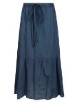 Immagine di Aspesi | Skirt Mod.2226