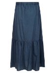 Immagine di Aspesi | Skirt Mod.2226