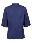 Immagine di Aspesi | Shirt Mod.5443