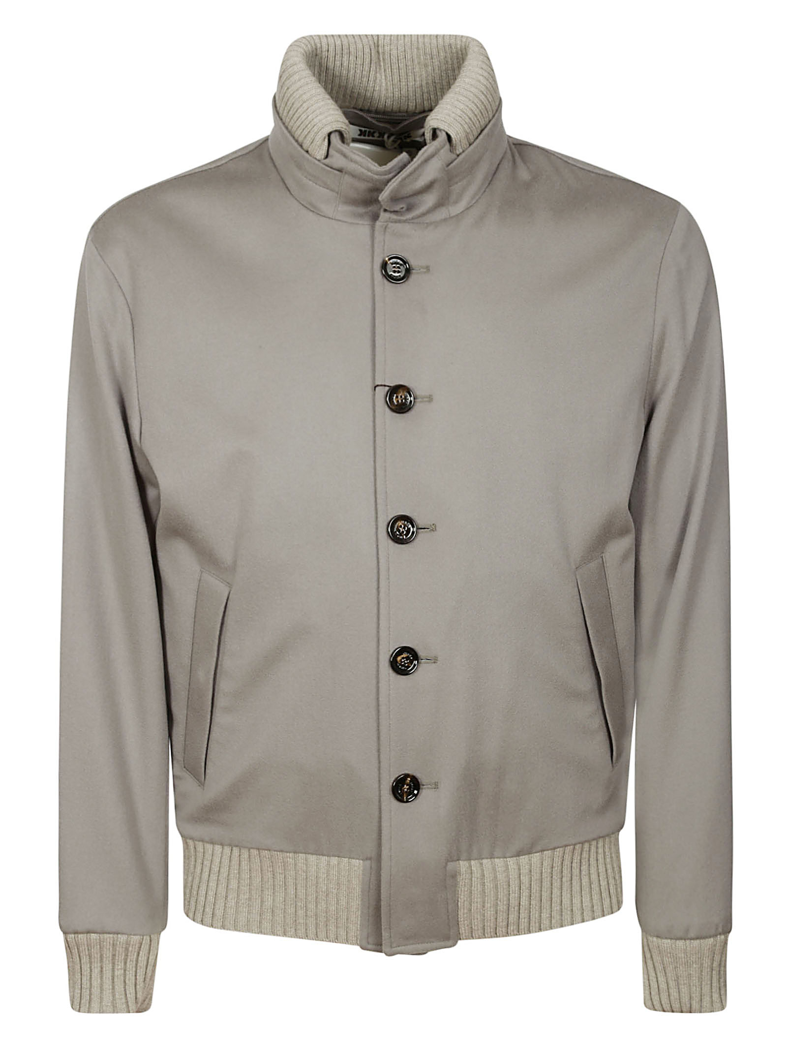 Picture of Kired | Ronds