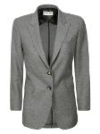 Picture of Saulina Milano | Jacket