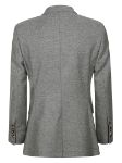 Picture of Saulina Milano | Jacket