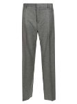 Picture of Saulina Milano | Trouser