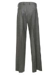 Picture of Saulina Milano | Trouser