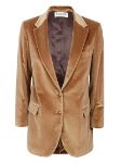 Picture of Saulina Milano | Jacket Velvet