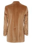 Picture of Saulina Milano | Jacket Velvet