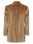 Immagine di Saulina Milano | Jacket Velvet