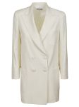 Immagine di Saulina Milano | Jacket