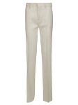 Picture of Saulina Milano | Trouser