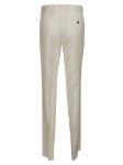 Picture of Saulina Milano | Trouser