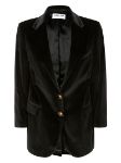 Picture of Saulina Milano | Jacket Velvet