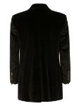 Picture of Saulina Milano | Jacket Velvet