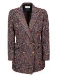 Immagine di Saulina Milano | Jacket