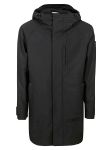 Picture of Paul & Shark | Typhoon 20.000 Save The Sea 3 In 1 Parka