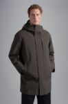 Immagine di Paul & Shark | Typhoon 20.000 Save The Sea 3 In 1 Parka
