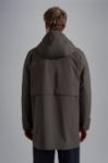 Immagine di Paul & Shark | Typhoon 20.000 Save The Sea 3 In 1 Parka