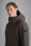 Immagine di Paul & Shark | Typhoon 20.000 Save The Sea 3 In 1 Parka