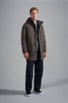 Immagine di Paul & Shark | Typhoon 20.000 Save The Sea 3 In 1 Parka