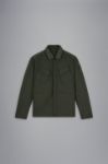 Immagine di Paul & Shark | Save The Sea Padded Shacket