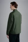 Immagine di Paul & Shark | Save The Sea Padded Shacket