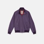 Immagine di Baracuta | G9 Baracuta Cloth