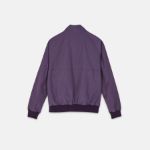 Immagine di Baracuta | G9 Baracuta Cloth