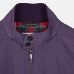 Immagine di Baracuta | G9 Baracuta Cloth